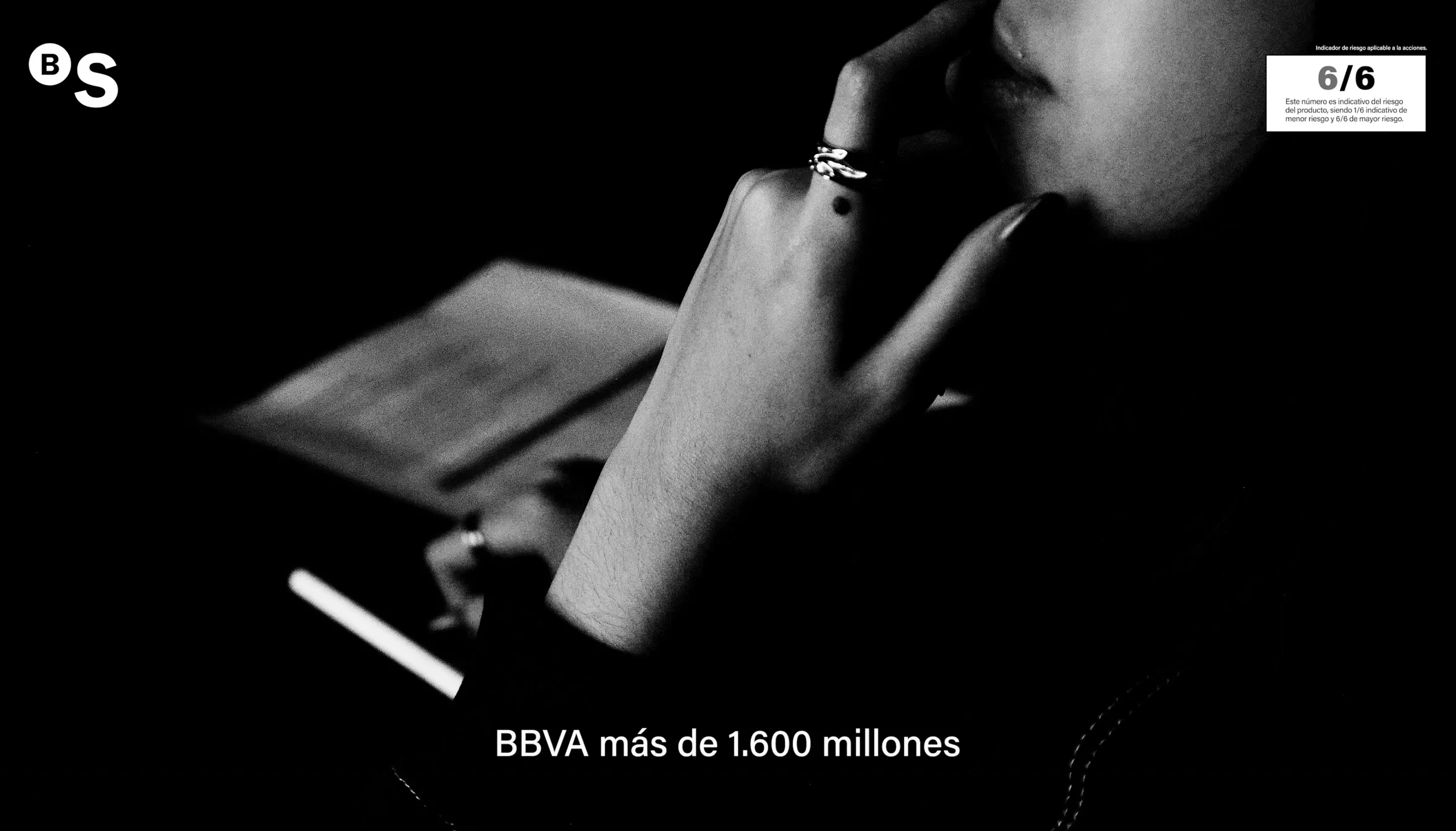 Sabadell Motion Graphics